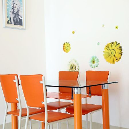 Train Station Wucun Dongping Mountain Two Bedroom Apartment Sia-men Exteriér fotografie